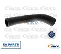 Charger Air Hose for OPEL SIGNUM VECTRA C VAICO V40-1521