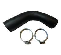 BUGIAD 85612 Charger intake hose
