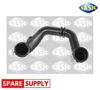 CHARGER AIR HOSE FOR RENAULT CLIO KANGOO MEGANE SASIC 3334027 FITS OUTLET