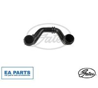 Charger Air Hose for RENAULT CLIO MEGANE Megane I Kombi van GATES 09-0524