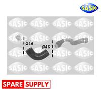 CHARGER AIR HOSE FOR RENAULT TRAFIC SASIC 3334038 FITS OUTLET