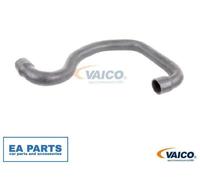 Charger Air Hose for RENAULT TRAFIC VAICO V46-0846 fits Charge Air Cooler, Right