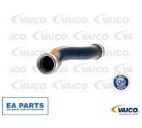 Charger Air Hose for SEAT ALTEA LEON TOLEDO VAICO V10-2698