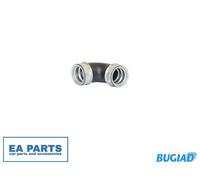 Charger Air Hose for SEAT CORDOBA IBIZA BUGIAD 82710