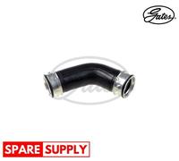 CHARGER AIR HOSE FOR SEAT CORDOBA IBIZA GATES 09-0796