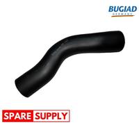 CHARGER AIR HOSE FOR SEAT IBIZA BUGIAD 81815 FITS RIGHT