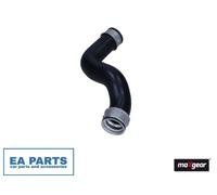 Charger Air Hose for SEAT LEON TOLEDO MAXGEAR 68-0105