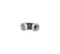 Air duct pipe 82710 BUGIAD for SEAT SKODA VW