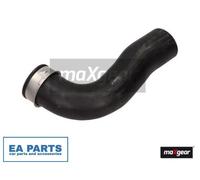Charger Air Hose for SKODA LAURA OCTAVIA SUPERB MAXGEAR 68-0069