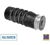 Charger Air Hose for SKODA LAURA OCTAVIA SUPERB ORIGINAL IMPERIUM 221859
