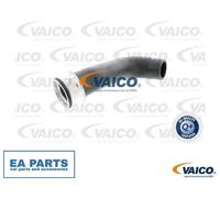 Charger Air Hose for SKODA OCTAVIA VAICO V10-2703