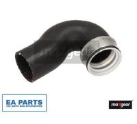 Charger Air Hose for SKODA SUPERB MAXGEAR 68-0057 fits Charge Air Cooler, Lower