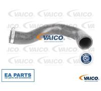 Charger Air Hose for VAUXHALL ASTRA VAICO V40-1509