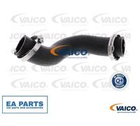 Charger Air Hose for VAUXHALL SIGNUM VECTRA VAICO V40-1521