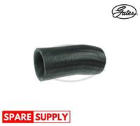 CHARGER AIR HOSE FOR VOLVO 850 S70 V70 GATES 09-0846