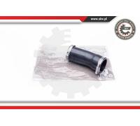 Charger Air Hose for VOLVO:850,V70 I,V70 ,850 Rural,850 Estate 9434452