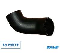Charger Air Hose for VOLVO S60 S80 V60 V70 BUGIAD 88826