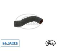 Charger Air Hose for VOLVO S60 S80 V70 XC90 GATES 09-0847