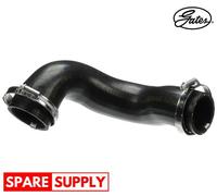 CHARGER AIR HOSE FOR VOLVO S60 V70 GATES 09-0031