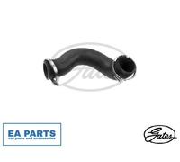 Charger Air Hose for VOLVO S60 V70 GATES 09-0031