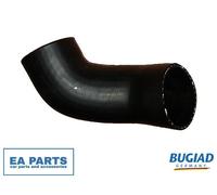 Charger Air Hose for VOLVO XC60 I SUV XC70 BUGIAD 88826