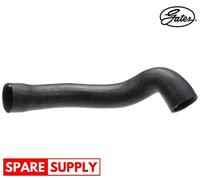 CHARGER AIR HOSE FOR VOLVO XC90 GATES 09-0032