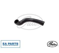Charger Air Hose for VOLVO XC90 GATES 09-0032