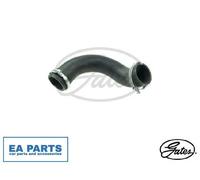 Charger Air Hose for VOLVO XC90 GATES 09-0033