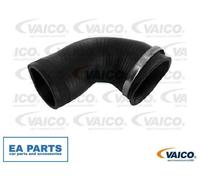 Charger Air Hose for VW BEETLE BORA CC EOS VAICO V10-2858