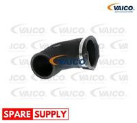 CHARGER AIR HOSE FOR VW BEETLE BORA CC EOS VAICO V10-2858