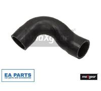 Charger Air Hose for VW BEETLE BORA GOLF MAXGEAR 68-0045