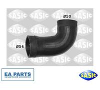 Charger Air Hose for VW BEETLE BORA GOLF SASIC 3336292 fits Outlet