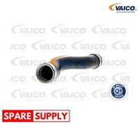 CHARGER AIR HOSE FOR VW BORA CADDY EOS GOLF VAICO V10-2698