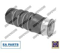 Charger Air Hose for VW BORA CADDY GOLF PASSAT ORIGINAL IMPERIUM 221859