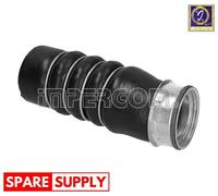 CHARGER AIR HOSE FOR VW BORA CADDY GOLF PASSAT ORIGINAL IMPERIUM 221859