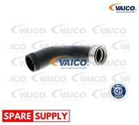 CHARGER AIR HOSE FOR VW BORA CADDY GOLF PASSAT VAICO V10-2699