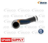 CHARGER AIR HOSE FOR VW BORA CADDY GOLF PASSAT VAICO V10-2700