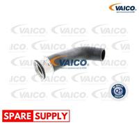 CHARGER AIR HOSE FOR VW BORA GOLF VAICO V10-2703