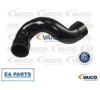 Charger Air Hose for VW CABRIO CADDY DERBY III CLASSIC GOLF VAICO V10-2839