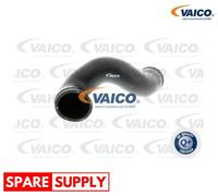 CHARGER AIR HOSE FOR VW CABRIO CADDY DERBY III CLASSIC GOLF VAICO V10-2839