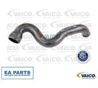 Charger Air Hose for VW CABRIO CADDY DERBY III CLASSIC GOLF VAICO V10-2912