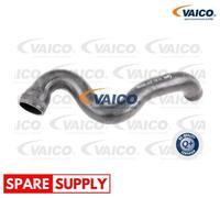 CHARGER AIR HOSE FOR VW CABRIO CADDY DERBY III CLASSIC VAICO V10-2912 FITS LOWER