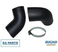CHARGE AIR HOSE 81897 FOR VW CARAVELLE/KOMBI/VI/Bus/TRANSPORTER/Mk/T6 2.0L 4cyl