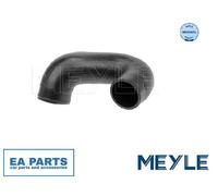 CHARGE AIR HOSE 119 145 0009 FOR VW CARAVELLE/EUROVAN/IV/Bus/TRANSPORTER/Mk 2.5L