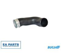 Charger Air Hose for VW CARAVELLE T5 Bus EUROVAN T5 MULTIVAN BUGIAD 82716