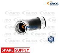 CHARGER AIR HOSE FOR VW CARAVELLE T5 BUS EUROVAN T5 MULTIVAN VAICO V10-2900