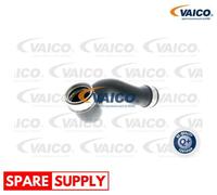 CHARGER AIR HOSE FOR VW CARAVELLE T5 BUS EUROVAN T5 MULTIVAN VAICO V10-2902