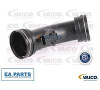 Charger Air Hose for VW CARAVELLE T5 Bus EUROVAN T5 MULTIVAN VAICO V10-3573