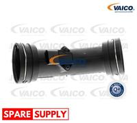 CHARGER AIR HOSE FOR VW CARAVELLE T5 BUS EUROVAN T5 MULTIVAN VAICO V10-3573