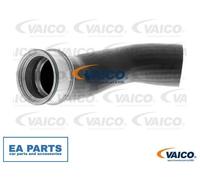 Charger Air Hose for VW CARAVELLE VAICO V10-2834 fits Lower Left